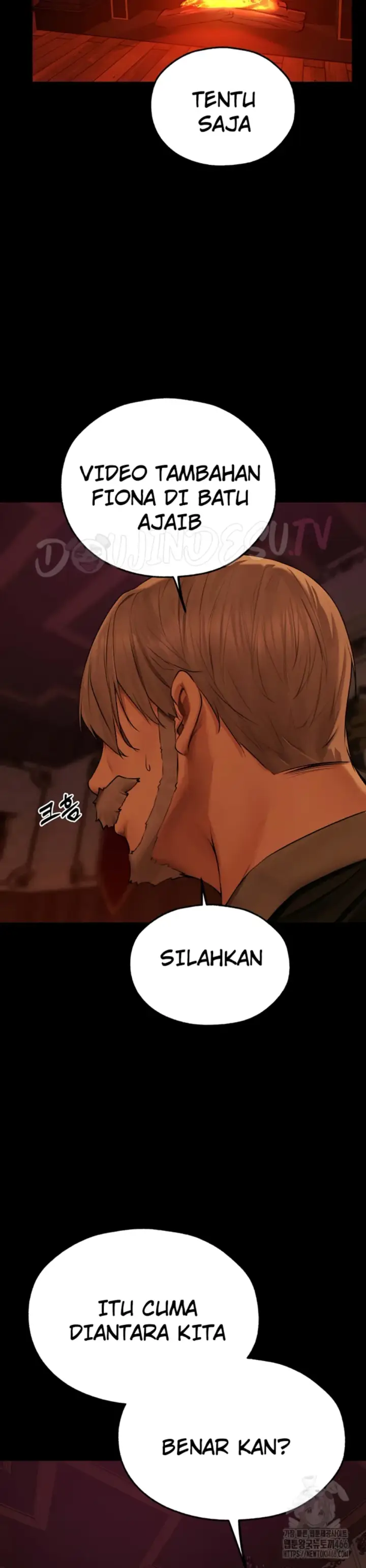 image-komik-milf-hunting-in-another-world-chapter-72-23/35