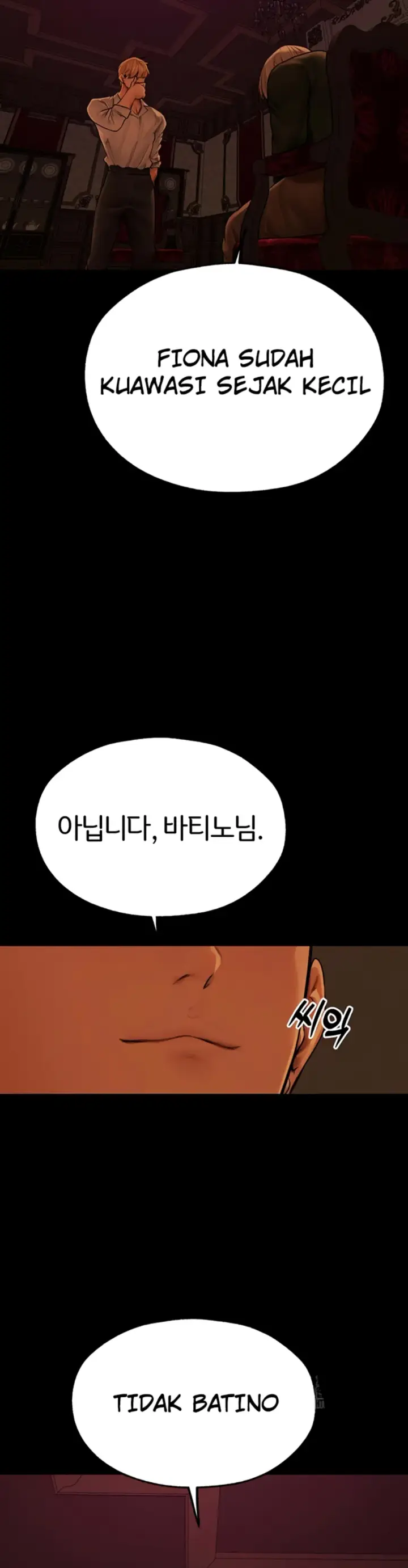 image-komik-milf-hunting-in-another-world-chapter-72-24/35