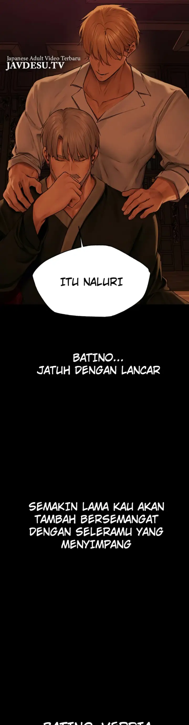 image-komik-milf-hunting-in-another-world-chapter-72-25/35