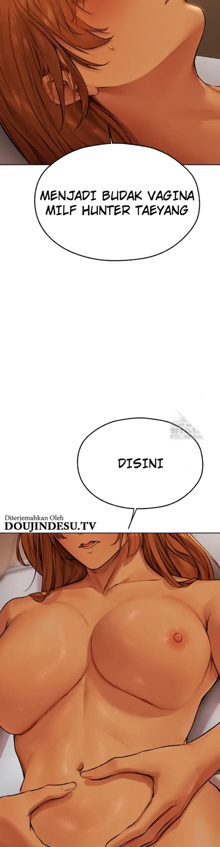 image-komik-milf-hunting-in-another-world-chapter-72-28/35