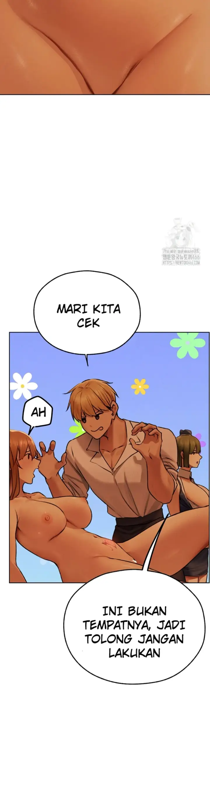 image-komik-milf-hunting-in-another-world-chapter-72-30/35