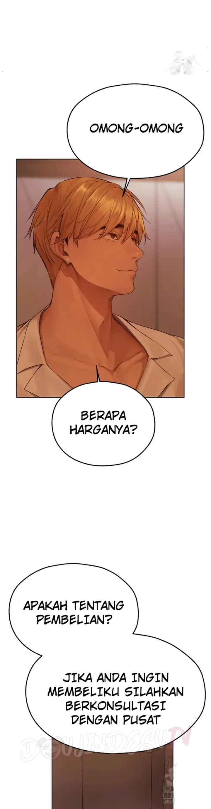image-komik-milf-hunting-in-another-world-chapter-72-31/35