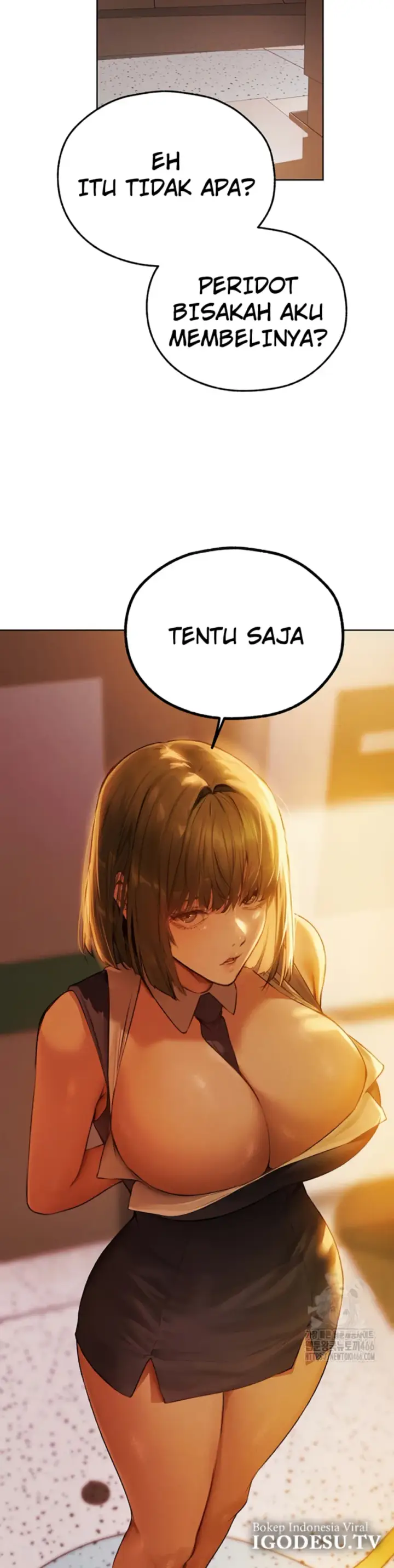 image-komik-milf-hunting-in-another-world-chapter-72-32/35