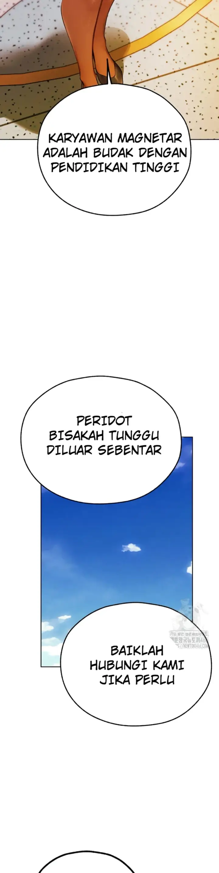 image-komik-milf-hunting-in-another-world-chapter-72-33/35
