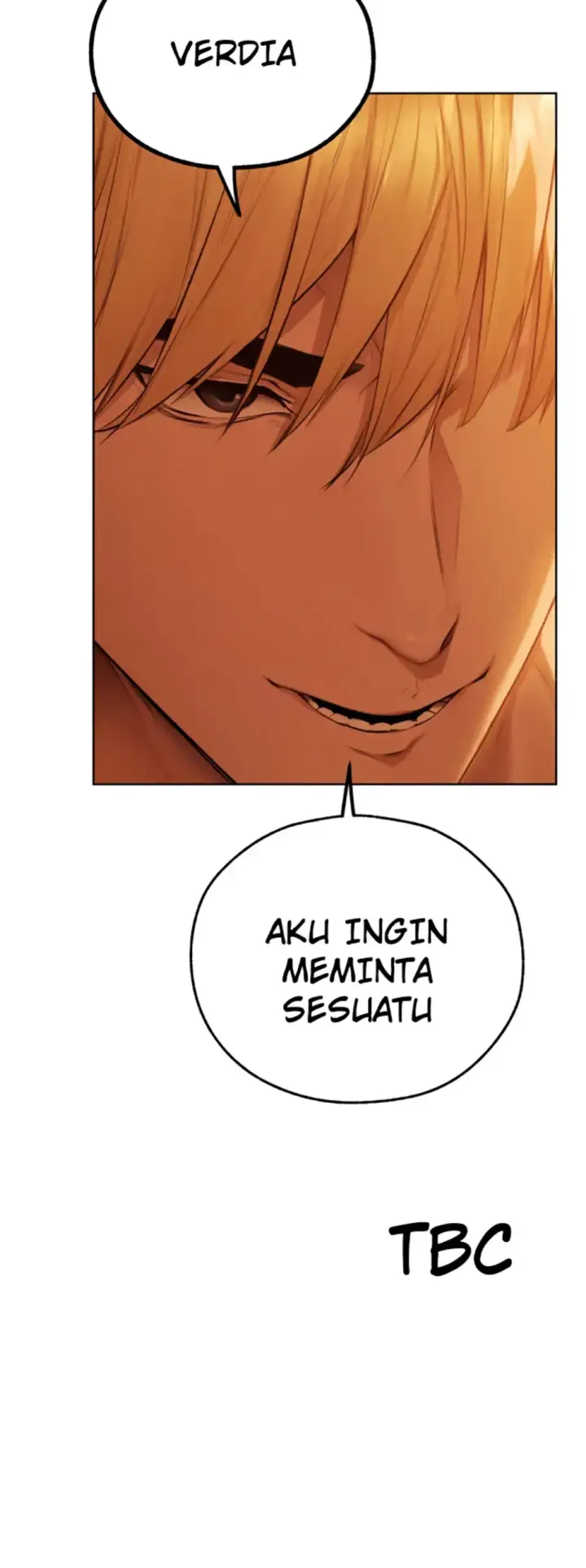 image-komik-milf-hunting-in-another-world-chapter-72-34/35