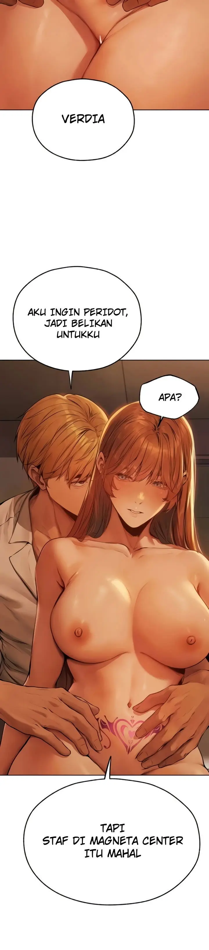 image-komik-milf-hunting-in-another-world-chapter-73-1/30