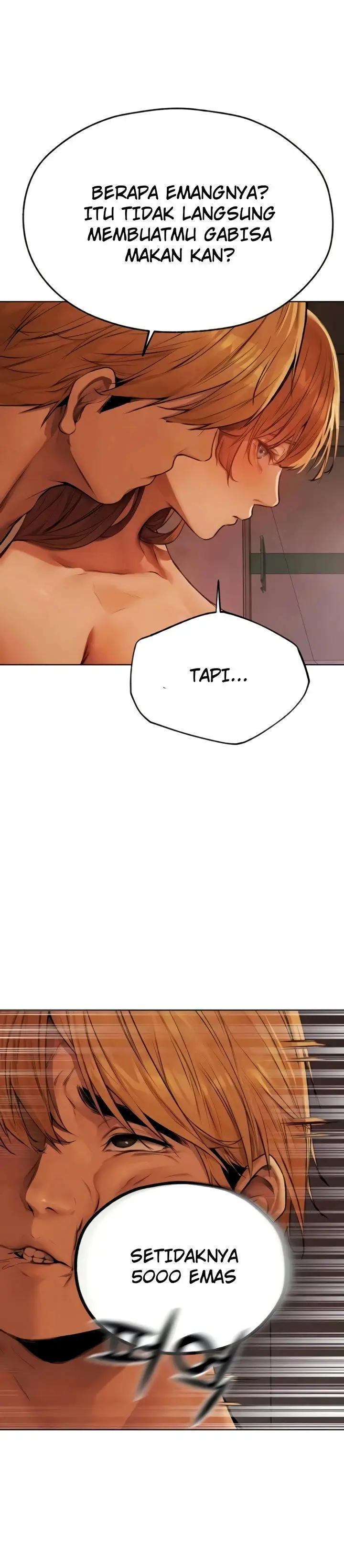 image-komik-milf-hunting-in-another-world-chapter-73-2/30