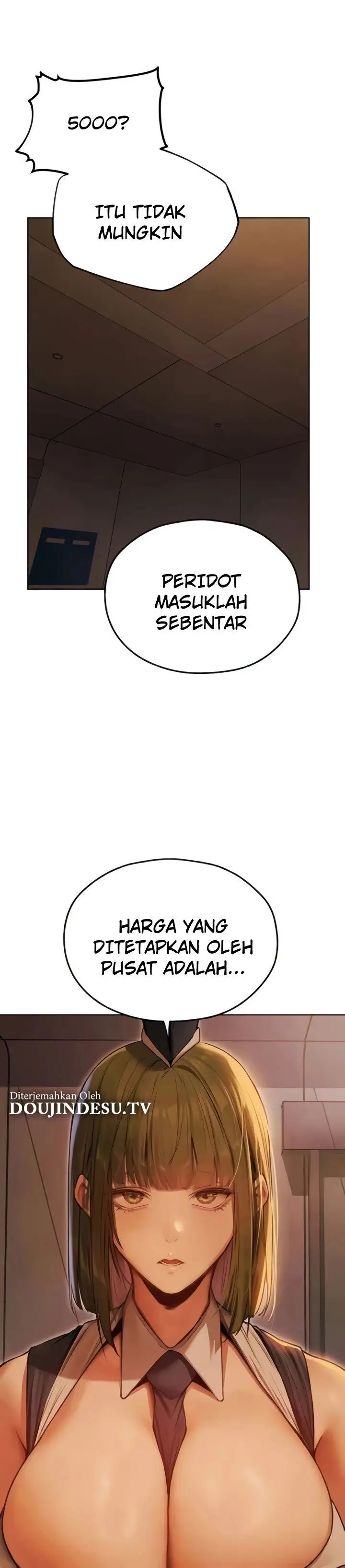 image-komik-milf-hunting-in-another-world-chapter-73-3/30