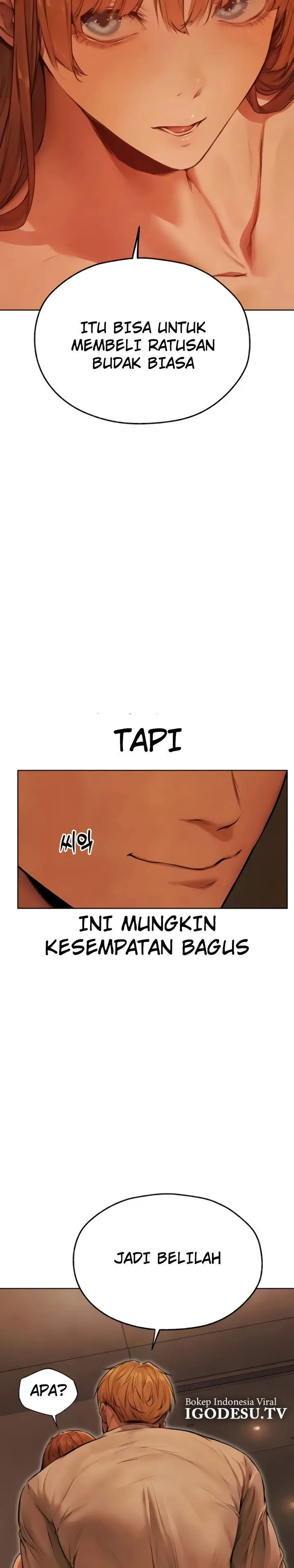 image-komik-milf-hunting-in-another-world-chapter-73-6/30