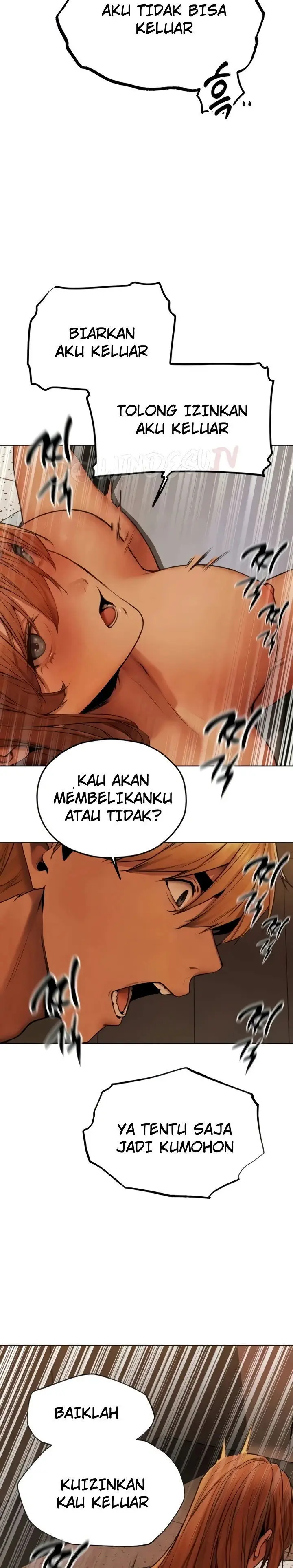 image-komik-milf-hunting-in-another-world-chapter-73-10/30