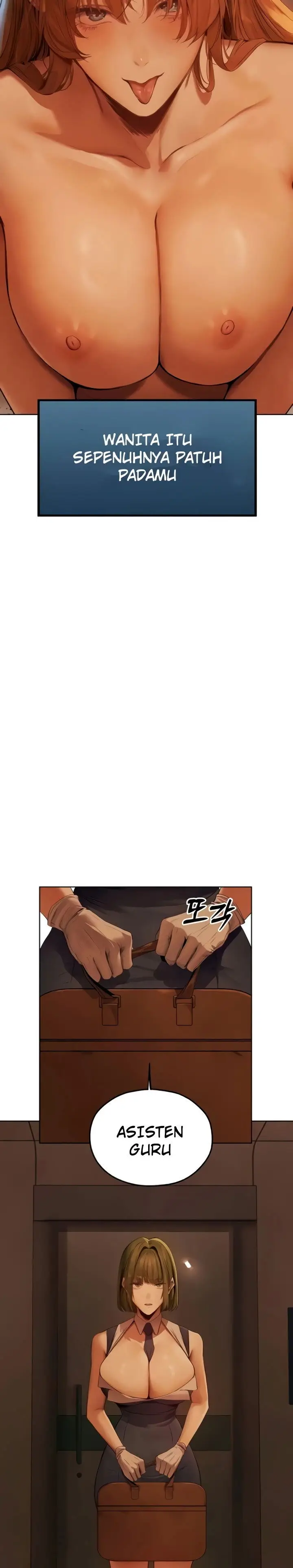 image-komik-milf-hunting-in-another-world-chapter-73-14/30