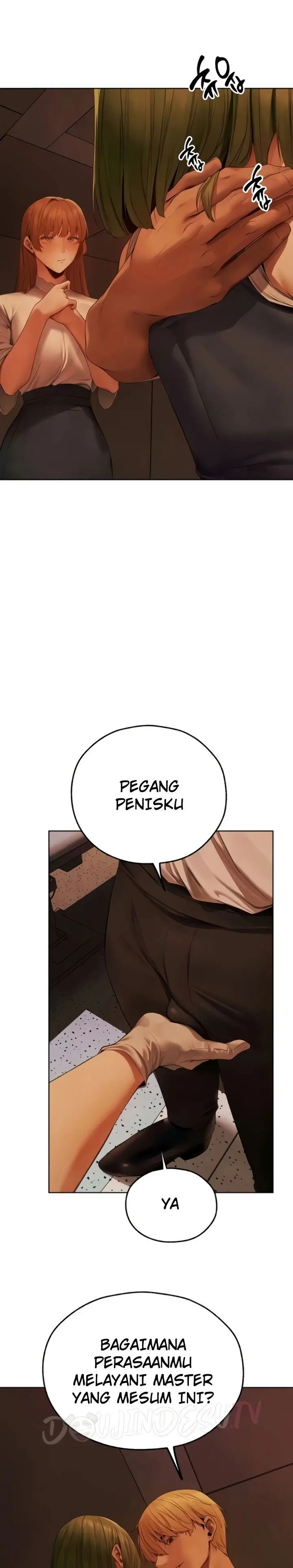 image-komik-milf-hunting-in-another-world-chapter-73-17/30