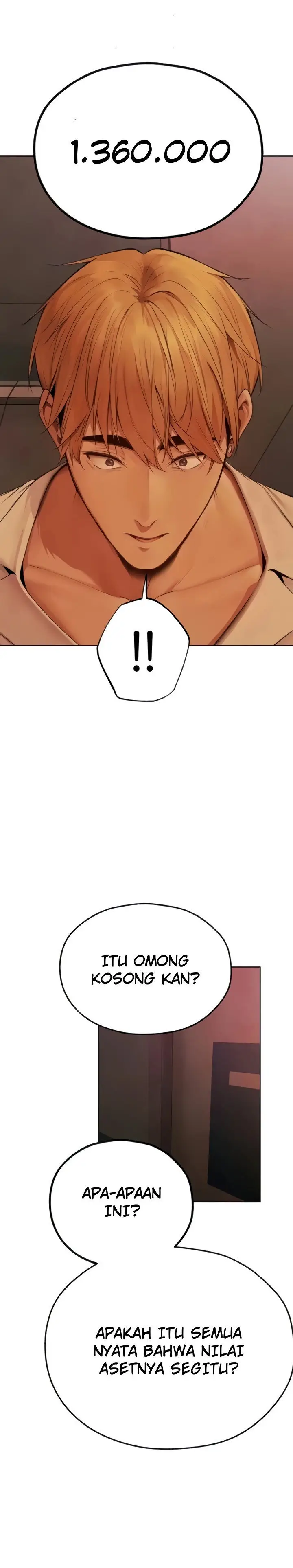 image-komik-milf-hunting-in-another-world-chapter-73-20/30