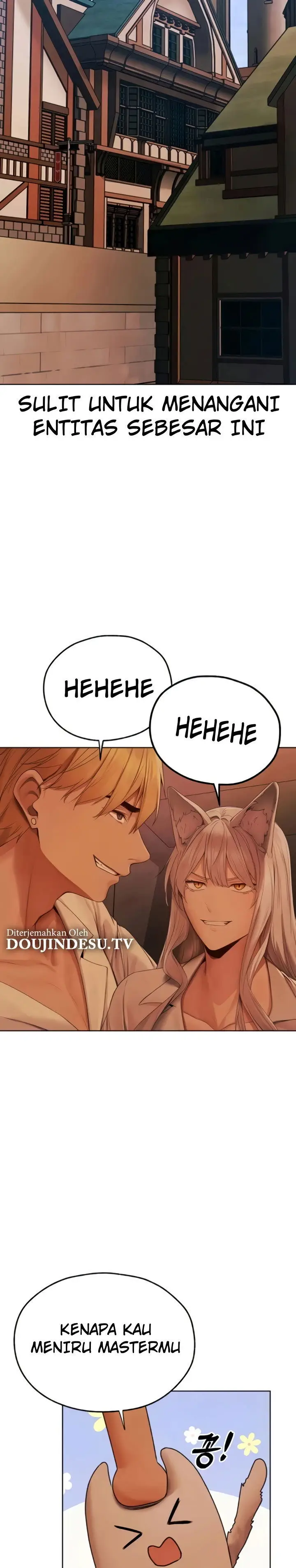 image-komik-milf-hunting-in-another-world-chapter-73-22/30