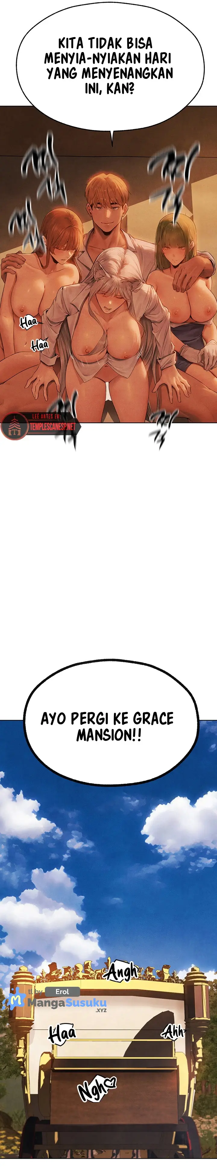 image-komik-milf-hunting-in-another-world-chapter-73-27/30