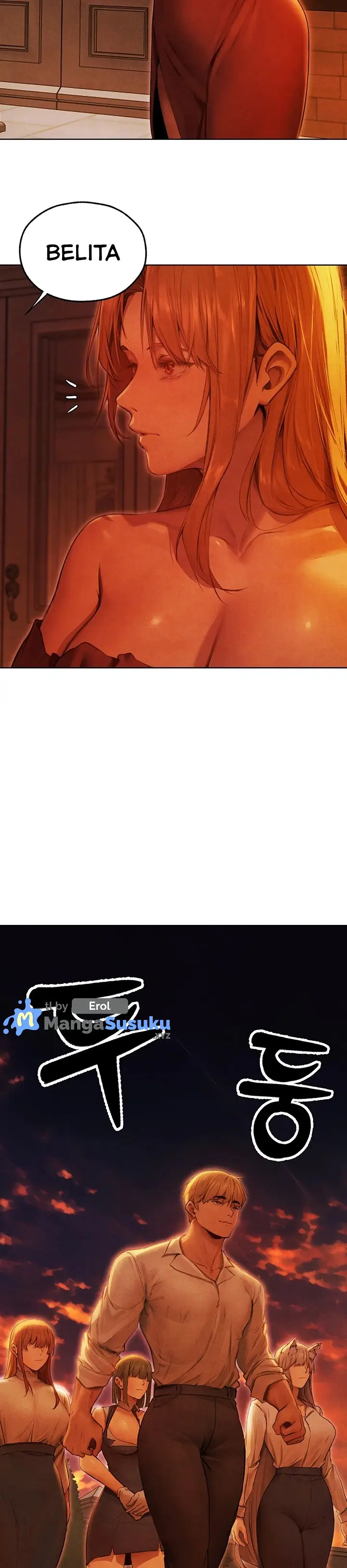 image-komik-milf-hunting-in-another-world-chapter-74-2/34