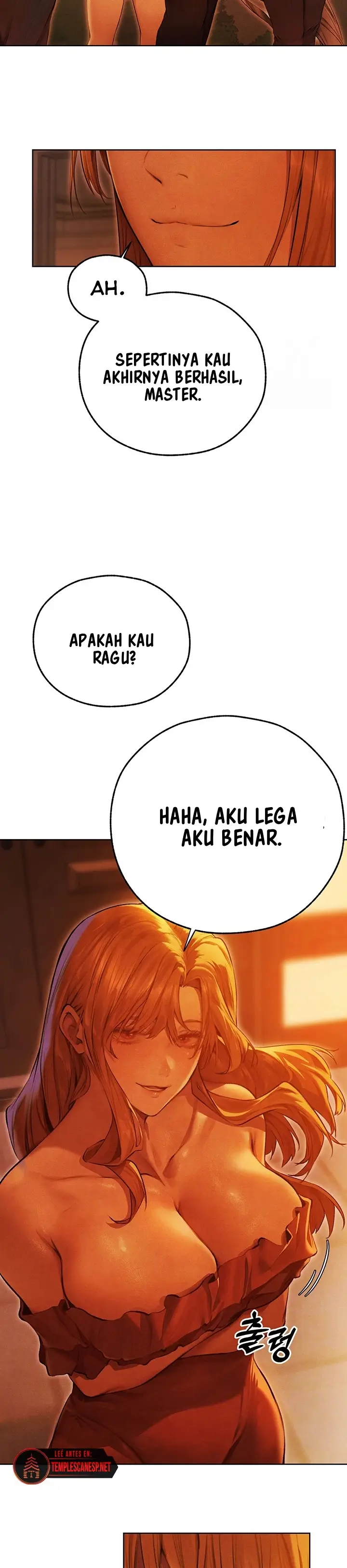 image-komik-milf-hunting-in-another-world-chapter-74-3/34
