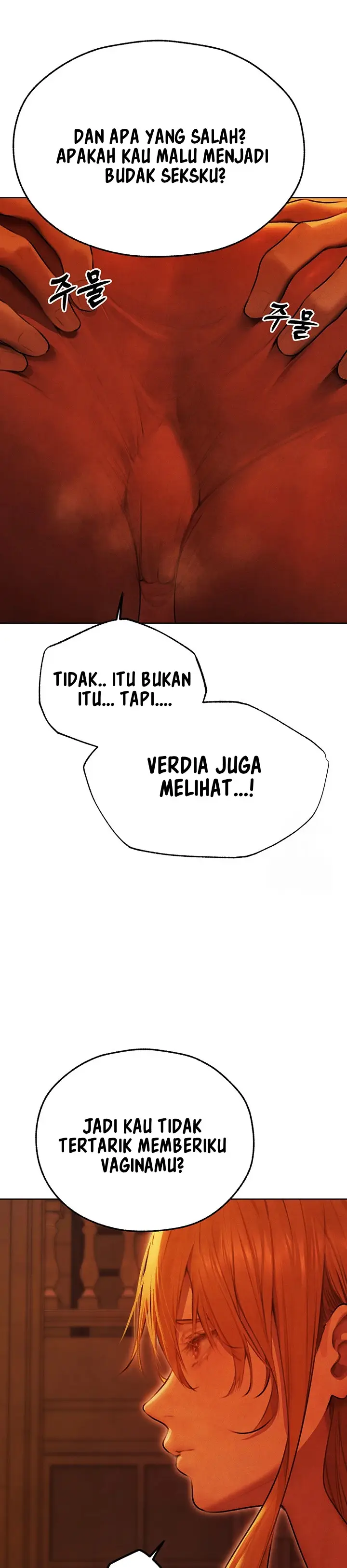 image-komik-milf-hunting-in-another-world-chapter-74-5/34