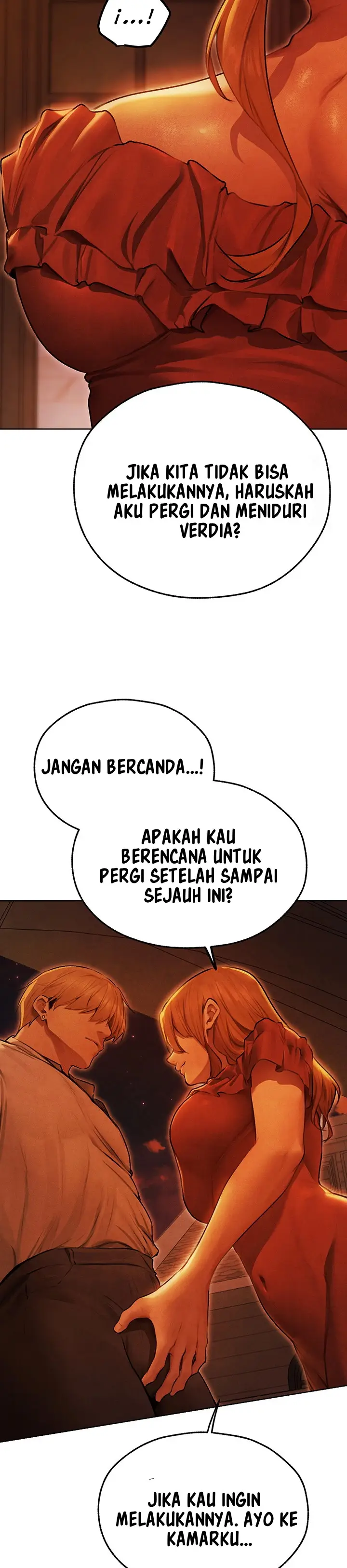 image-komik-milf-hunting-in-another-world-chapter-74-6/34