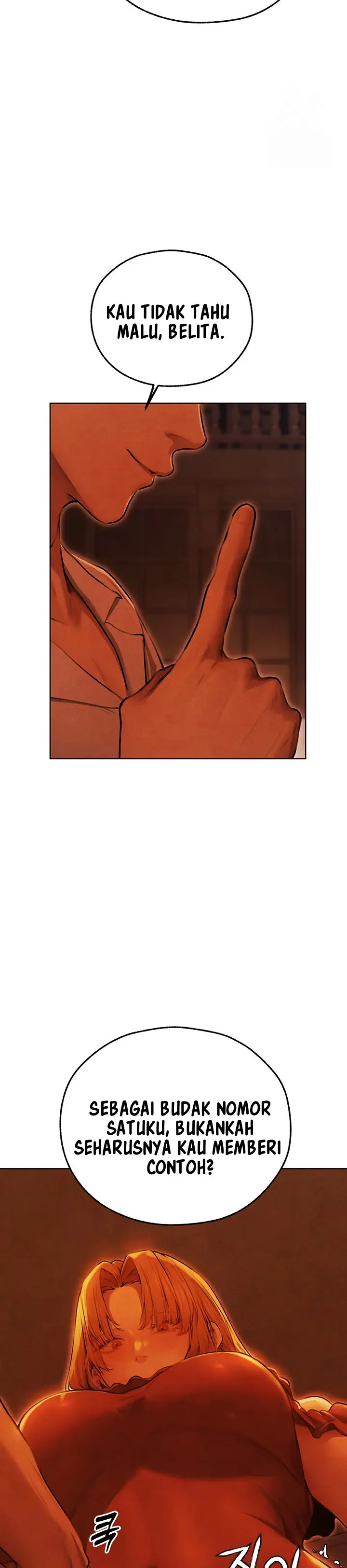 image-komik-milf-hunting-in-another-world-chapter-74-7/34