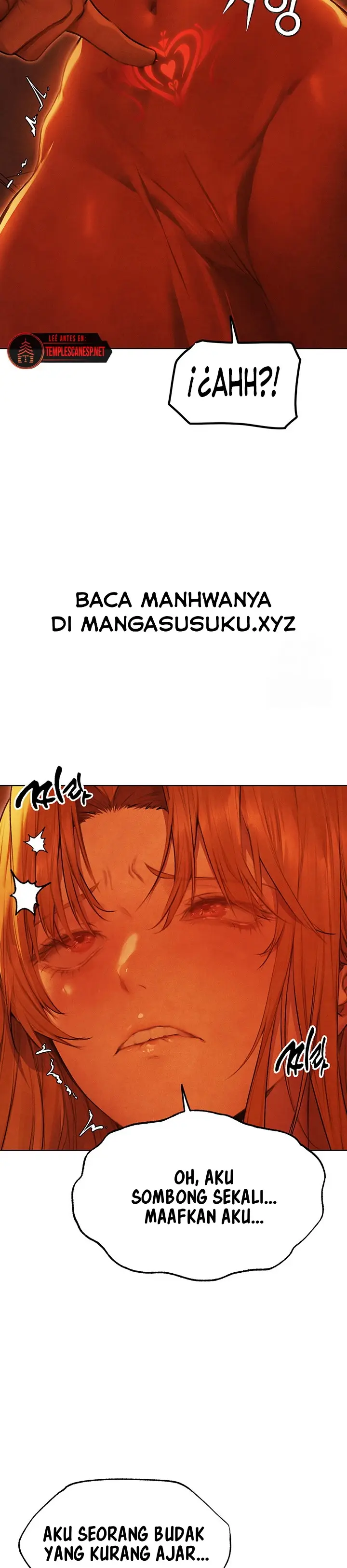 image-komik-milf-hunting-in-another-world-chapter-74-8/34