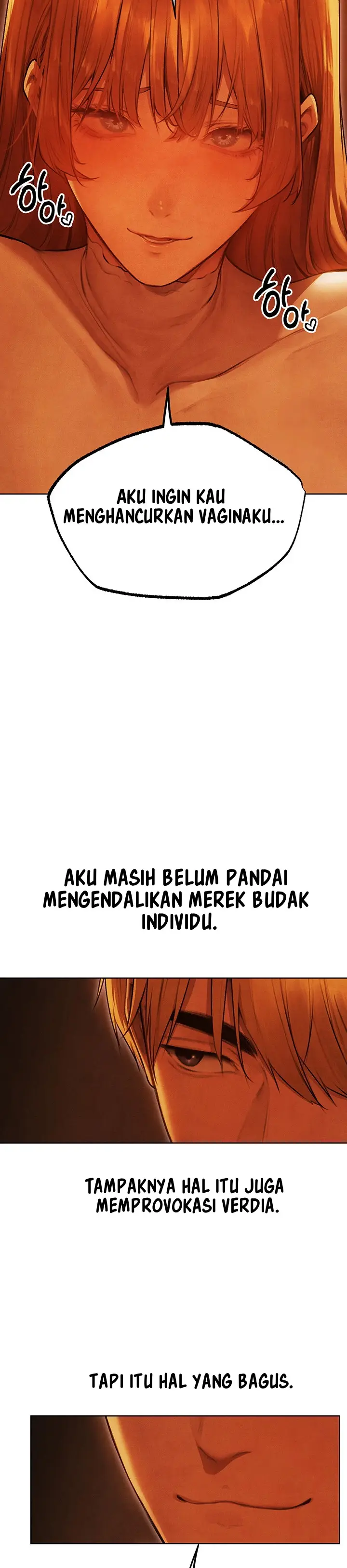 image-komik-milf-hunting-in-another-world-chapter-74-12/34