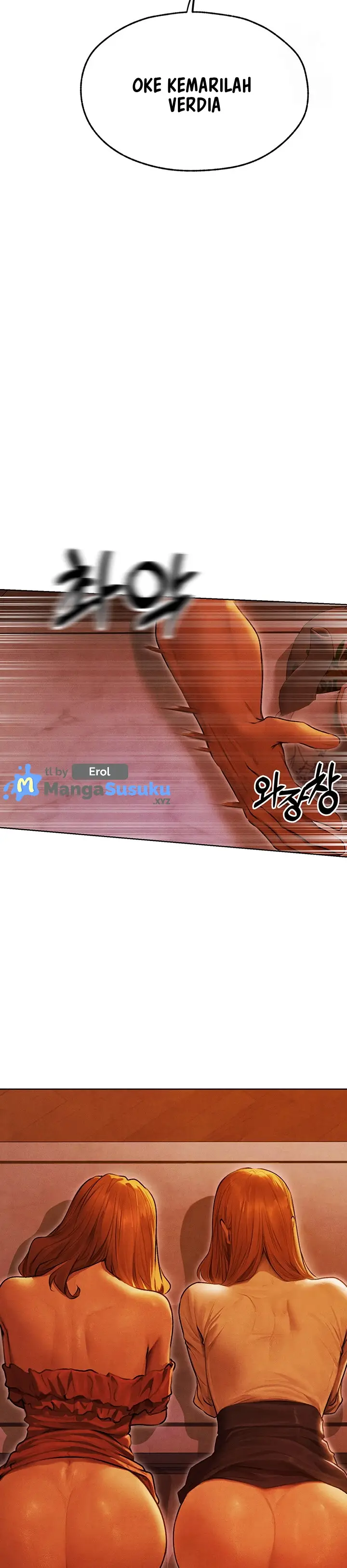 image-komik-milf-hunting-in-another-world-chapter-74-13/34