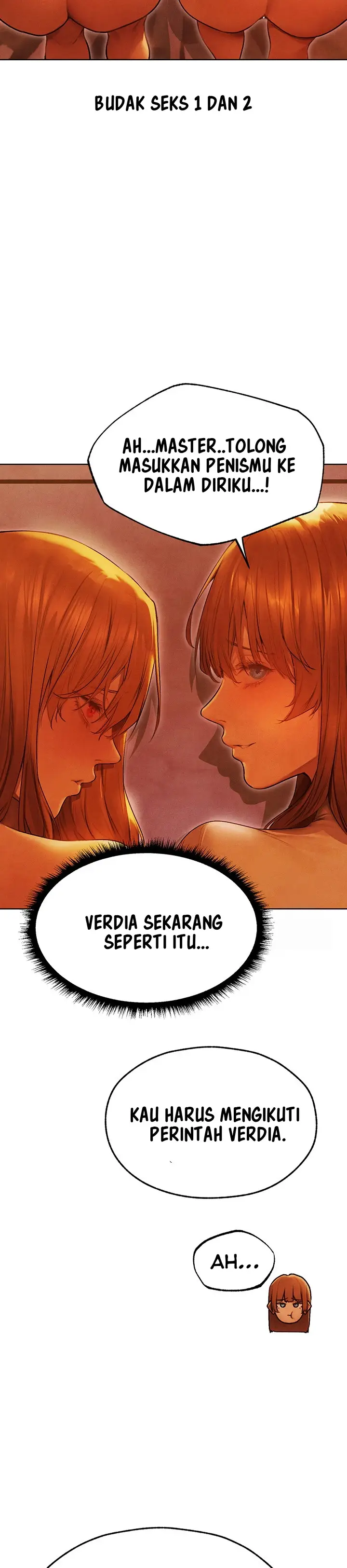 image-komik-milf-hunting-in-another-world-chapter-74-14/34