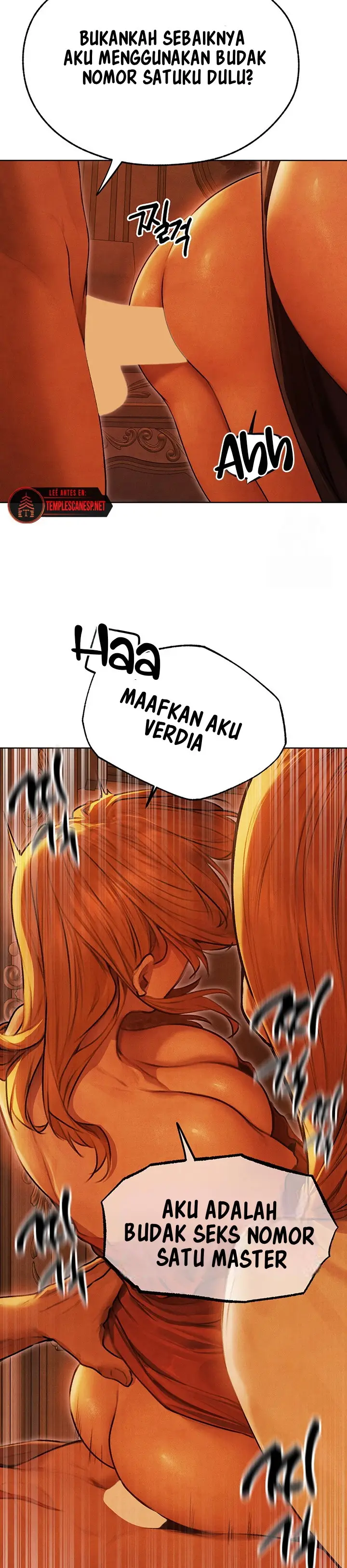 image-komik-milf-hunting-in-another-world-chapter-74-15/34