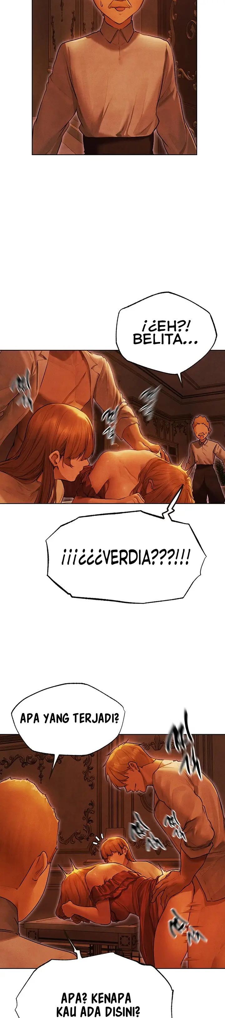 image-komik-milf-hunting-in-another-world-chapter-74-17/34