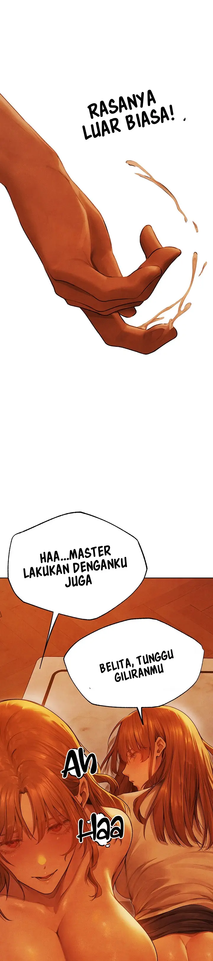 image-komik-milf-hunting-in-another-world-chapter-74-27/34