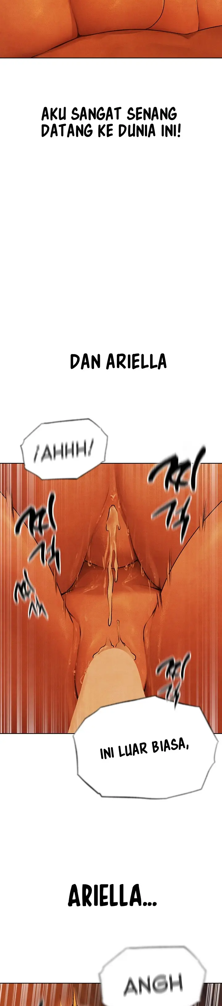 image-komik-milf-hunting-in-another-world-chapter-74-28/34