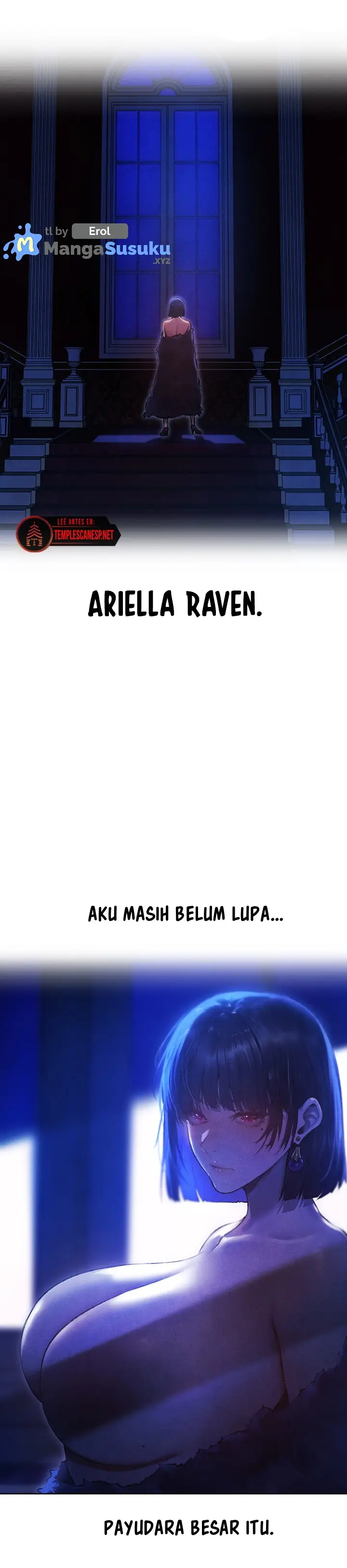 image-komik-milf-hunting-in-another-world-chapter-74-31/34