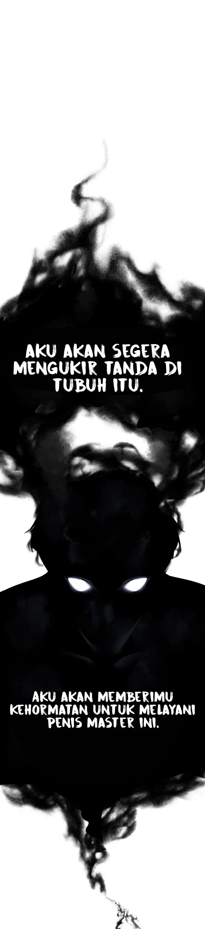 image-komik-milf-hunting-in-another-world-chapter-74-32/34