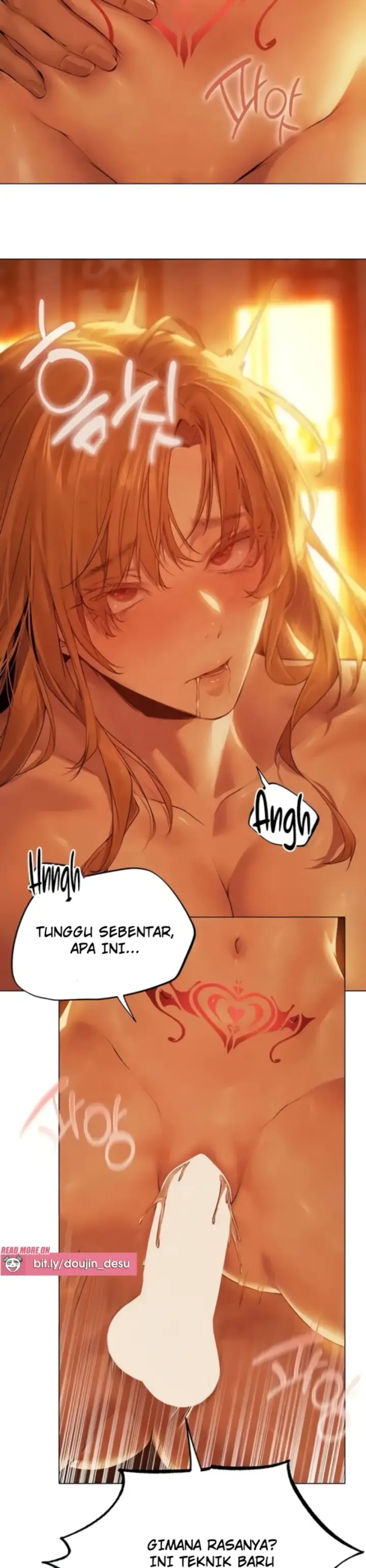 image-komik-milf-hunting-in-another-world-chapter-75-2/41