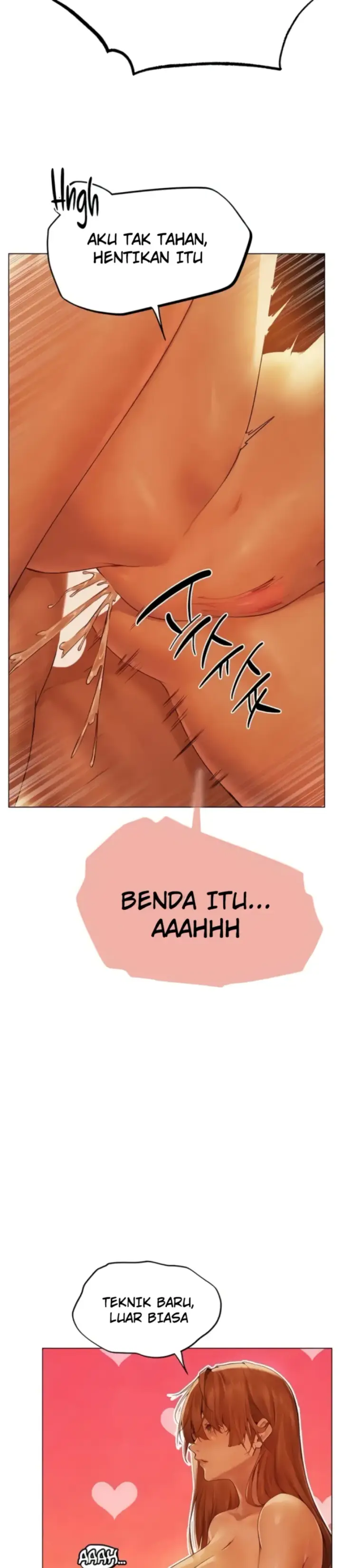 image-komik-milf-hunting-in-another-world-chapter-75-3/41