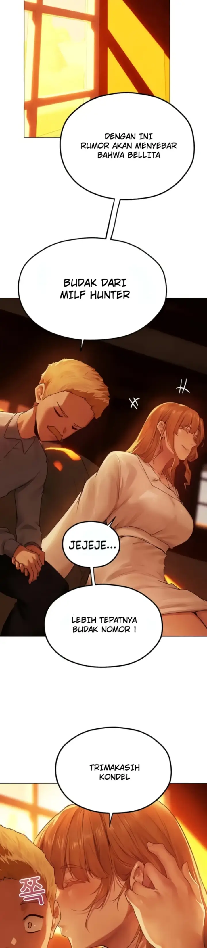 image-komik-milf-hunting-in-another-world-chapter-75-8/41