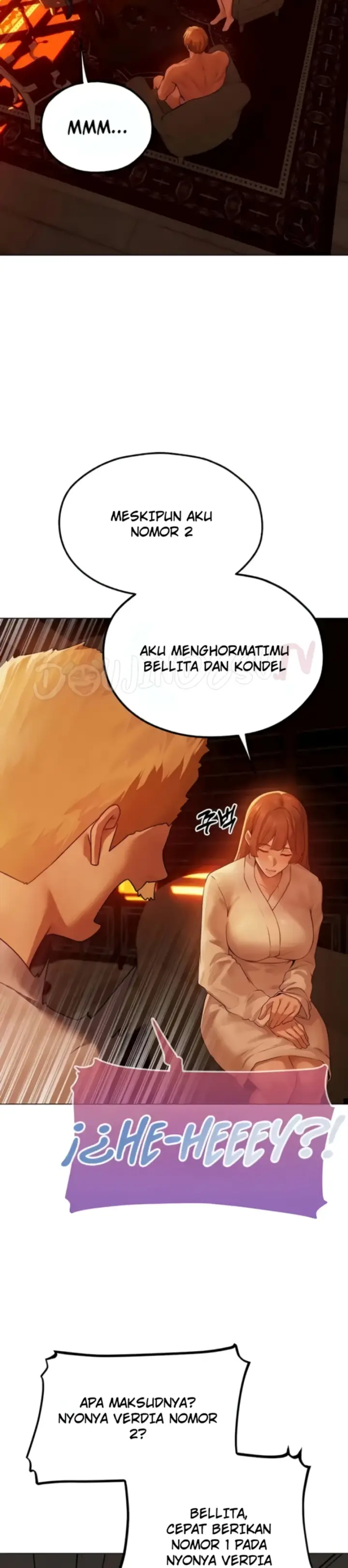 image-komik-milf-hunting-in-another-world-chapter-75-10/41