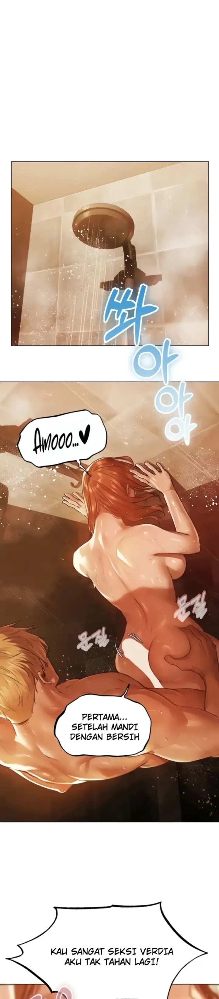 image-komik-milf-hunting-in-another-world-chapter-75-18/41