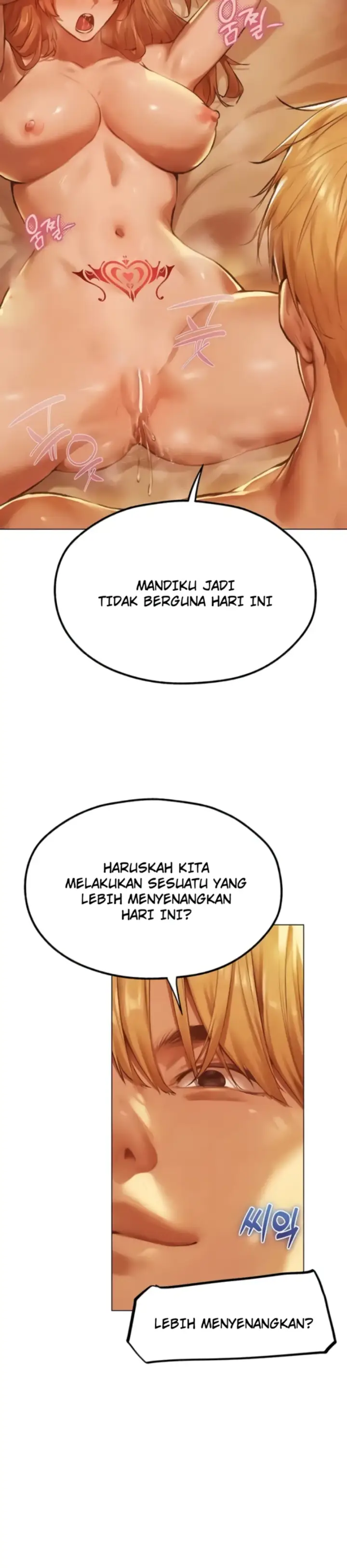 image-komik-milf-hunting-in-another-world-chapter-75-22/41
