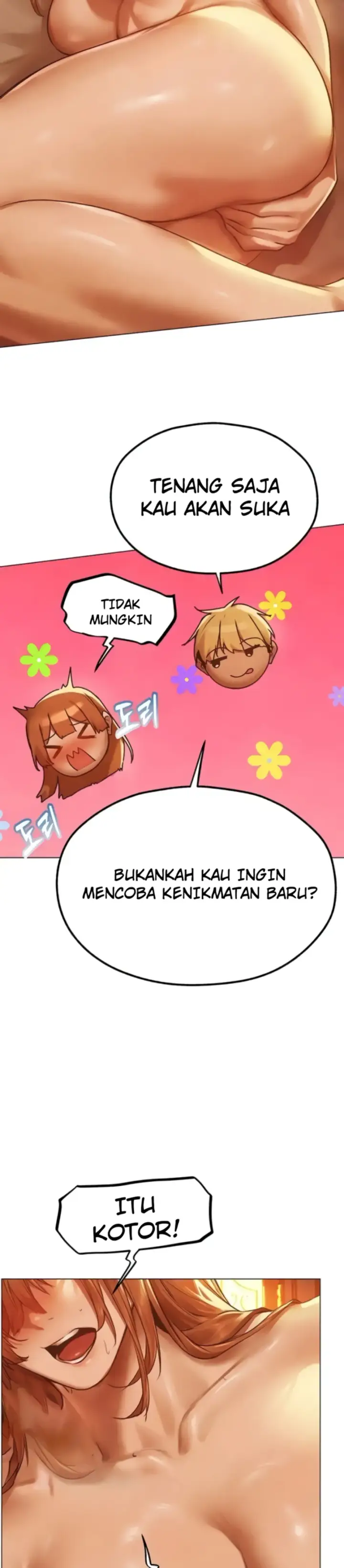 image-komik-milf-hunting-in-another-world-chapter-75-24/41
