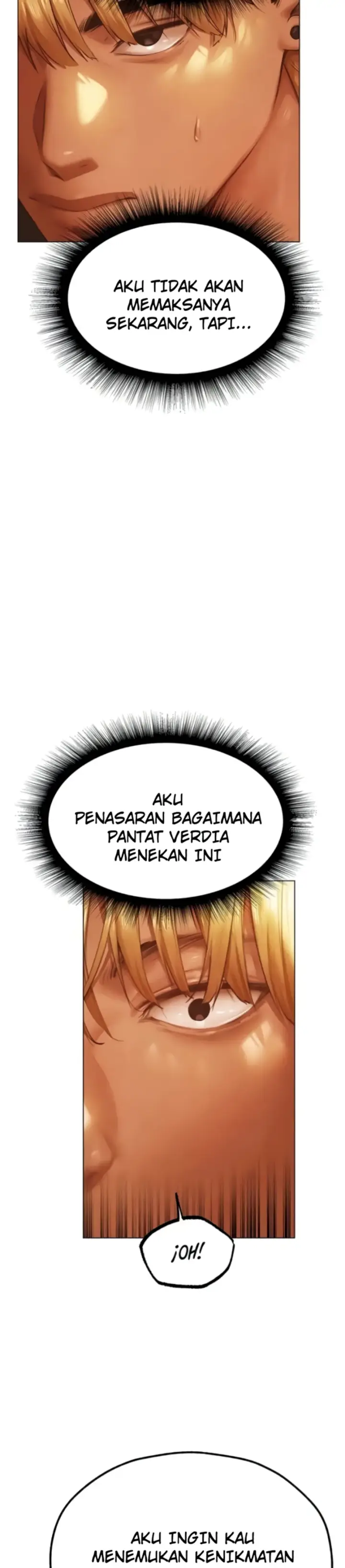 image-komik-milf-hunting-in-another-world-chapter-75-26/41