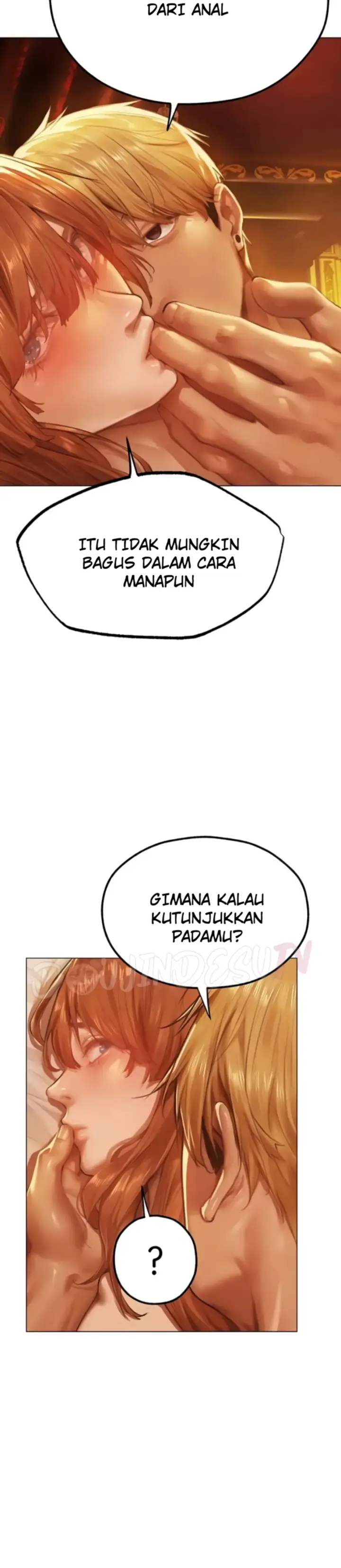 image-komik-milf-hunting-in-another-world-chapter-75-27/41