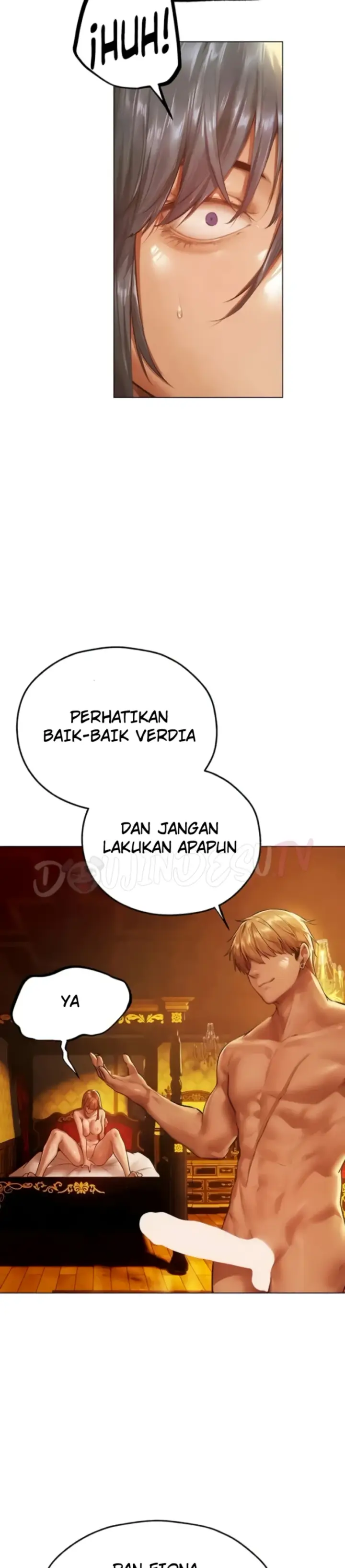 image-komik-milf-hunting-in-another-world-chapter-75-29/41