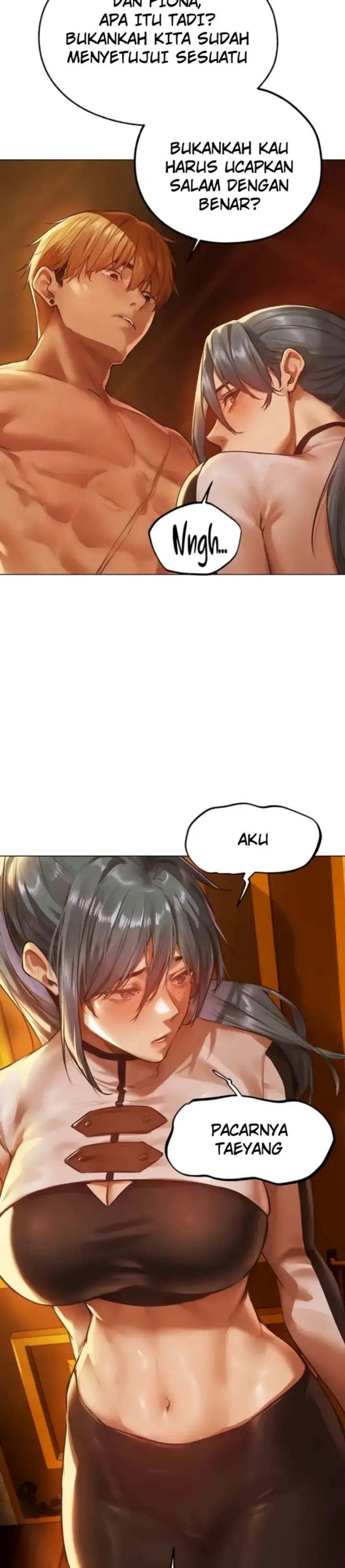 image-komik-milf-hunting-in-another-world-chapter-75-30/41