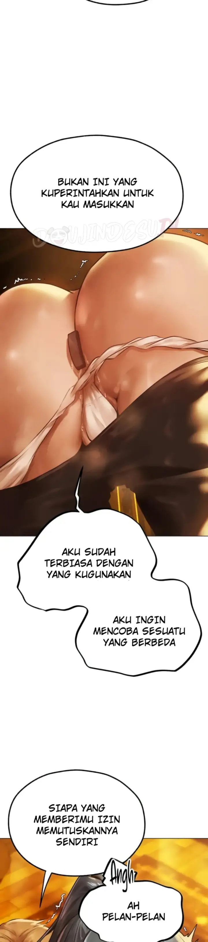 image-komik-milf-hunting-in-another-world-chapter-75-32/41