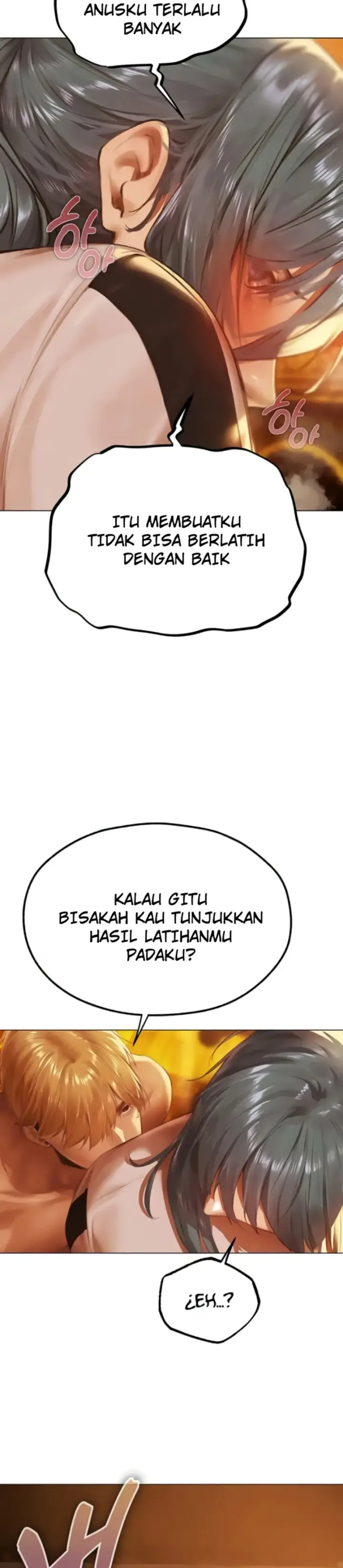 image-komik-milf-hunting-in-another-world-chapter-75-36/41