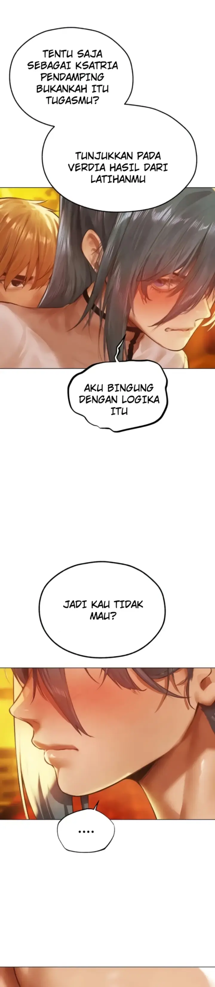 image-komik-milf-hunting-in-another-world-chapter-75-38/41