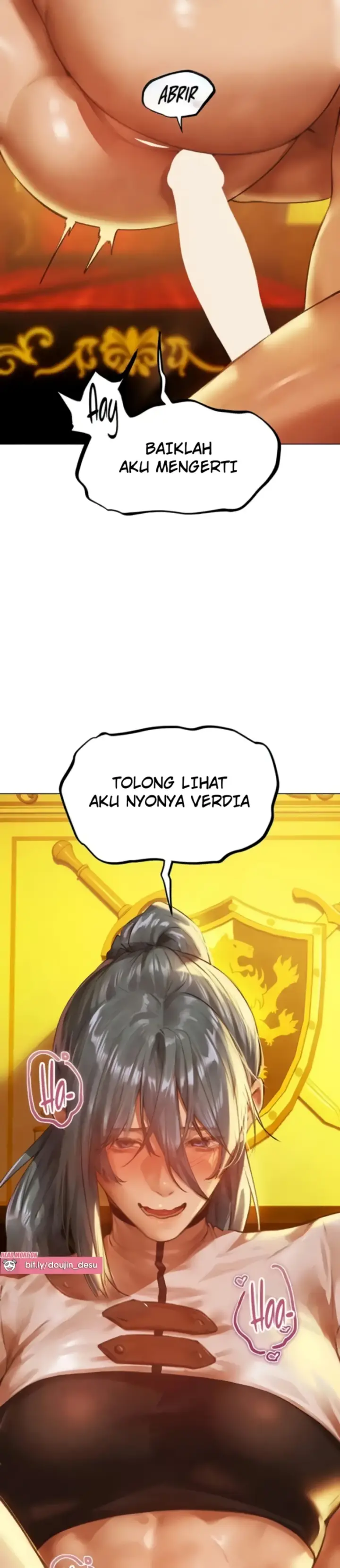 image-komik-milf-hunting-in-another-world-chapter-75-39/41