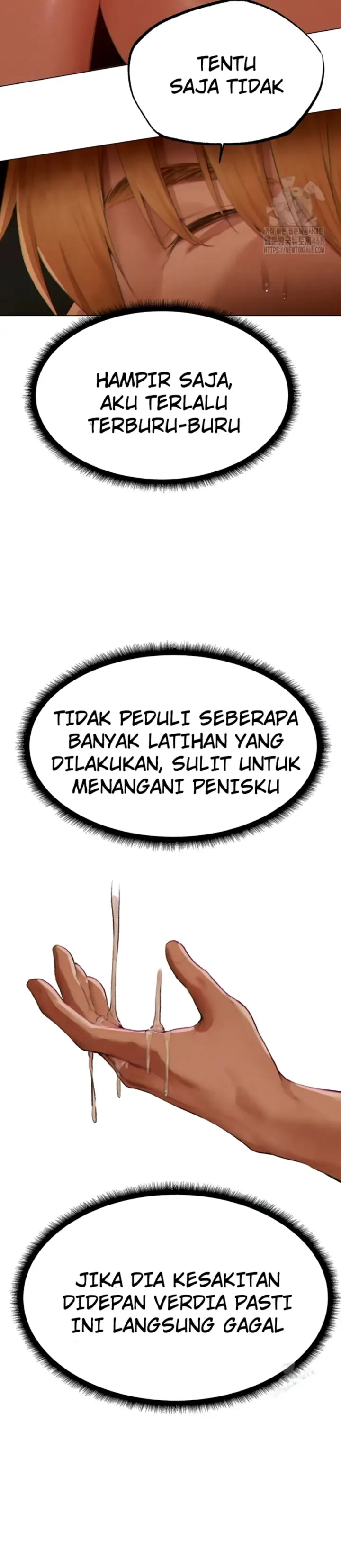 image-komik-milf-hunting-in-another-world-chapter-76-3/41